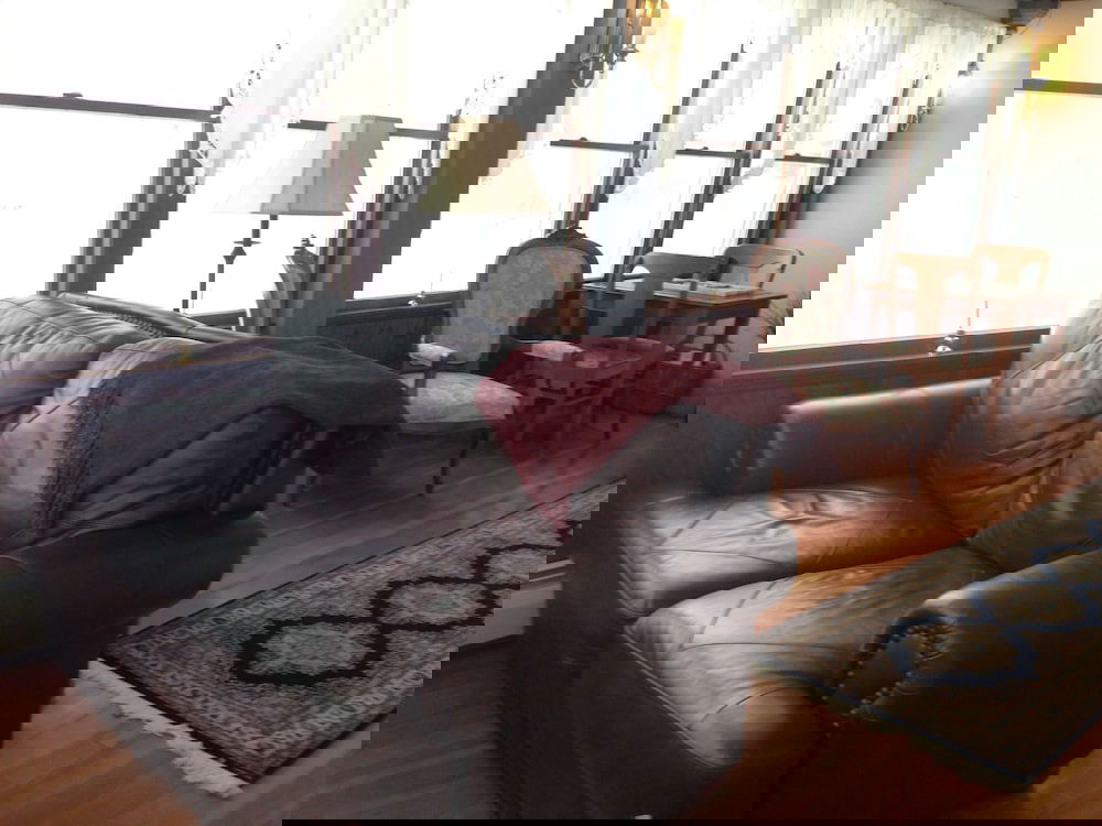 The Pettigrew Inn - thumb 3