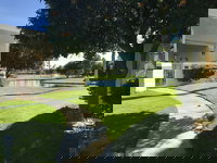 Desert Princess Country Club