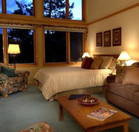 Mountain House Neighborhood by Keystone Resort - Accommodation Rooms