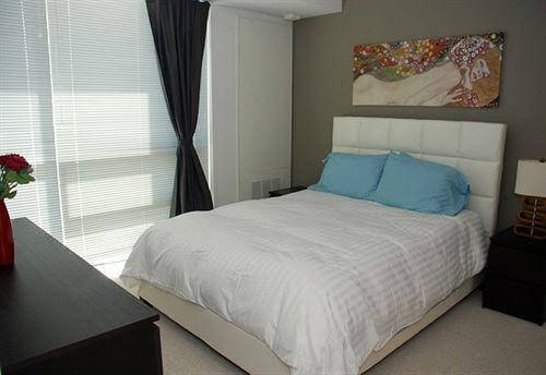 Luxy Suites Harborside - thumb 4