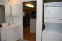 Luxy Suites Harborside