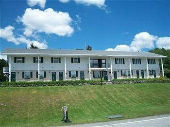 Swiss Inn & Restaurant - thumb 0