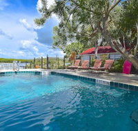 Turtle Beach Resort and Inn - Accommodation Rooms