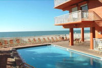 Chateaux Resort Luxury Condominiums