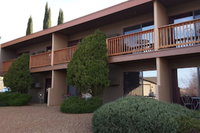 Book Cities Accommodation Vacations, Accommodation Rooms Accommodation Rooms