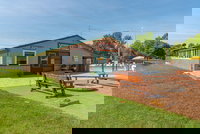 Book Cities Accommodation Vacations, Accommodation Rooms Accommodation Rooms