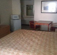 Serena Inn - Accommodation Rooms