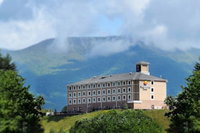 Comfort Inn Sylva - Cullowhee