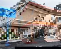 Book Cities Accommodation Vacations, Accommodation Rooms Accommodation Rooms