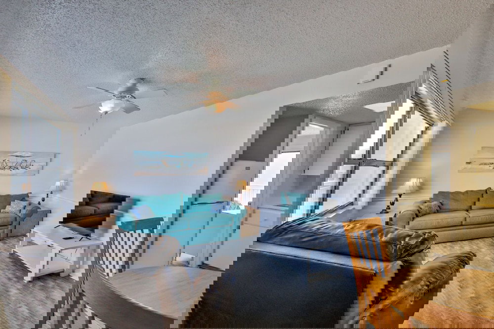 Coastal Waters Inn - thumb 5