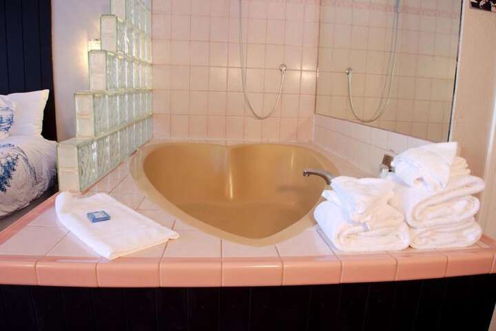 The Inn At Boatworks - thumb 6