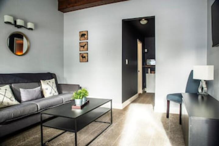 The Inn At Boatworks - thumb 0