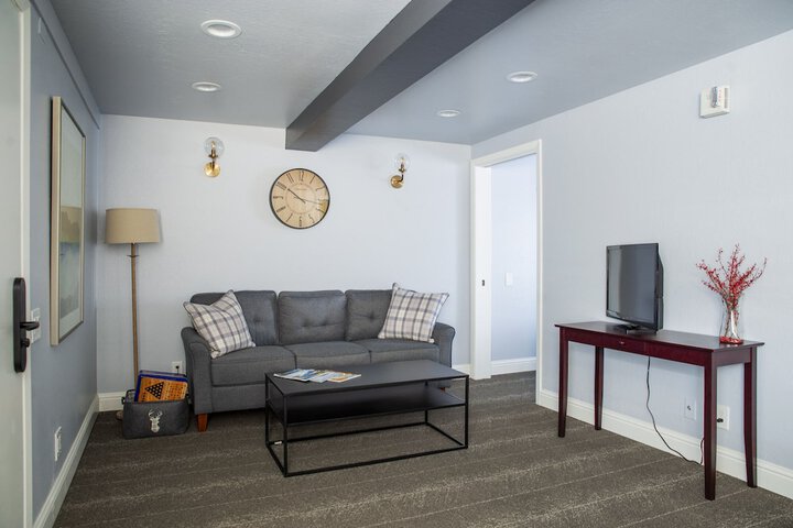 The Inn At Boatworks - thumb 3