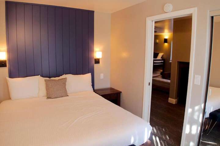 The Inn At Boatworks - thumb 4