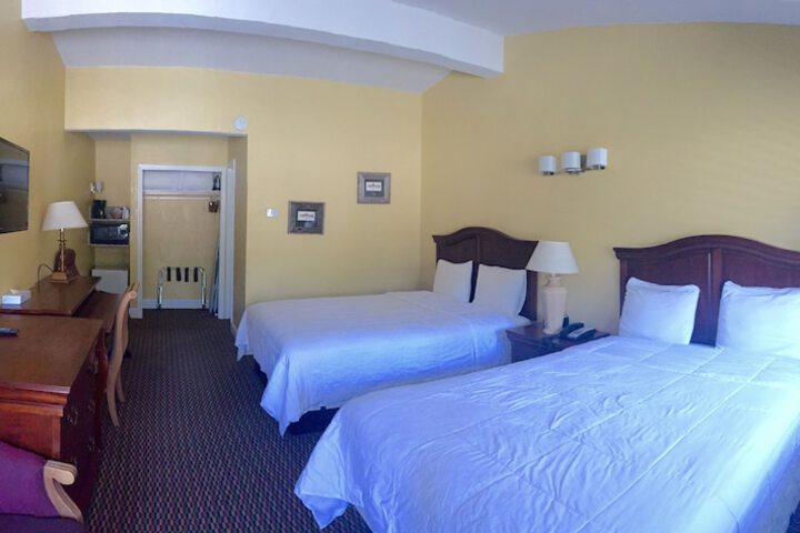 The Inn At Boatworks - thumb 7