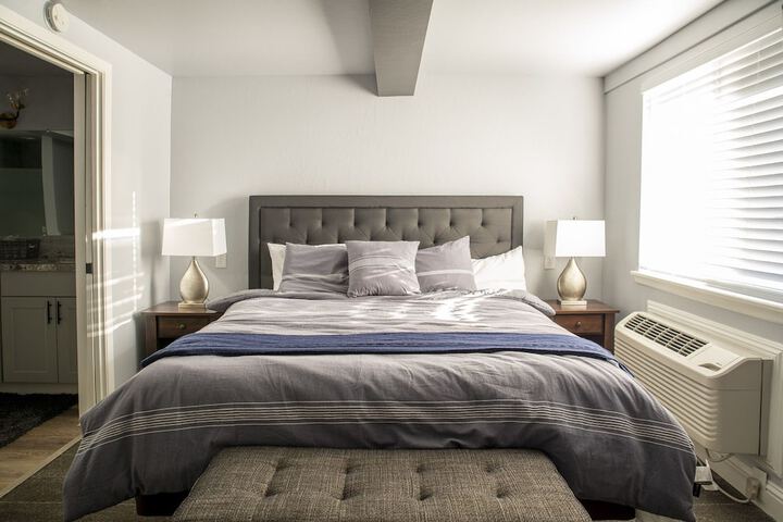 The Inn At Boatworks - thumb 1