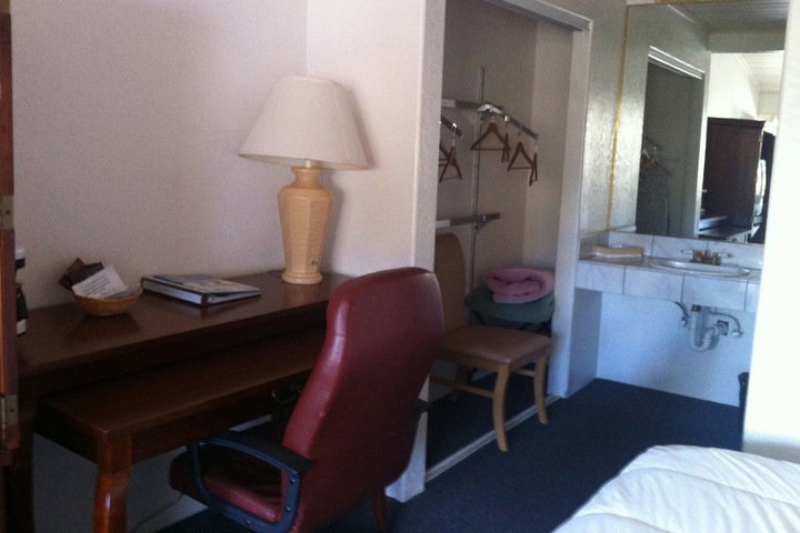 The Inn At Boatworks - thumb 2