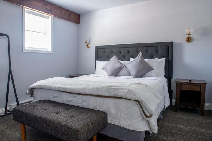 The Inn At Boatworks - thumb 5