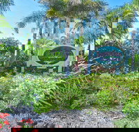 Jamaica Royale by Beachside Management - Accommodation Rooms