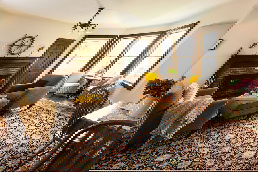 The Inn At The Oaks - thumb 6