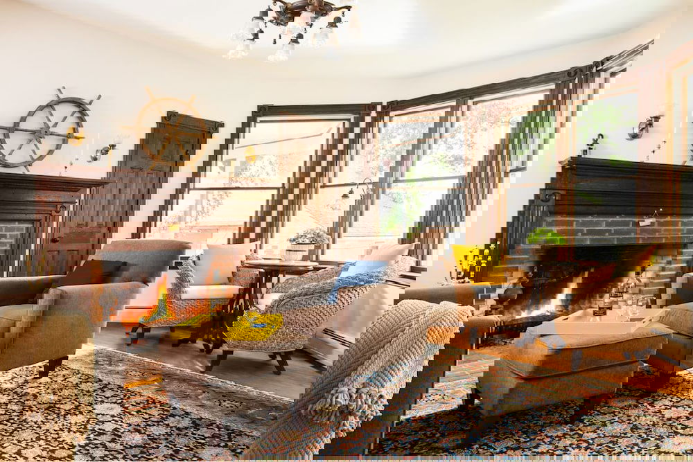 The Inn At The Oaks - thumb 5