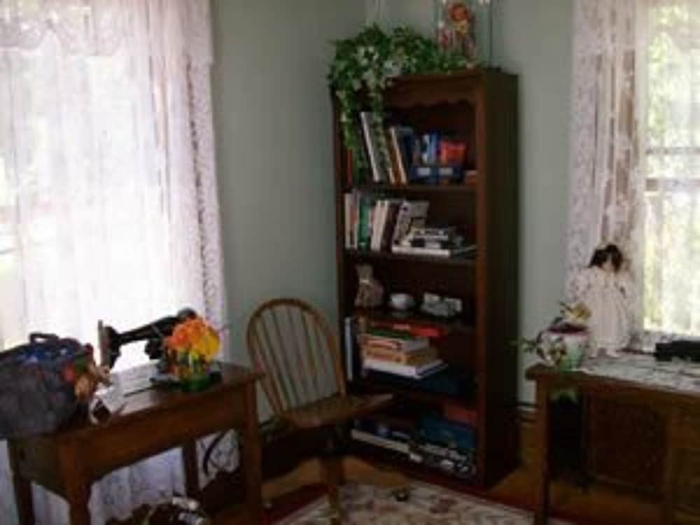 Cheney House - thumb 4