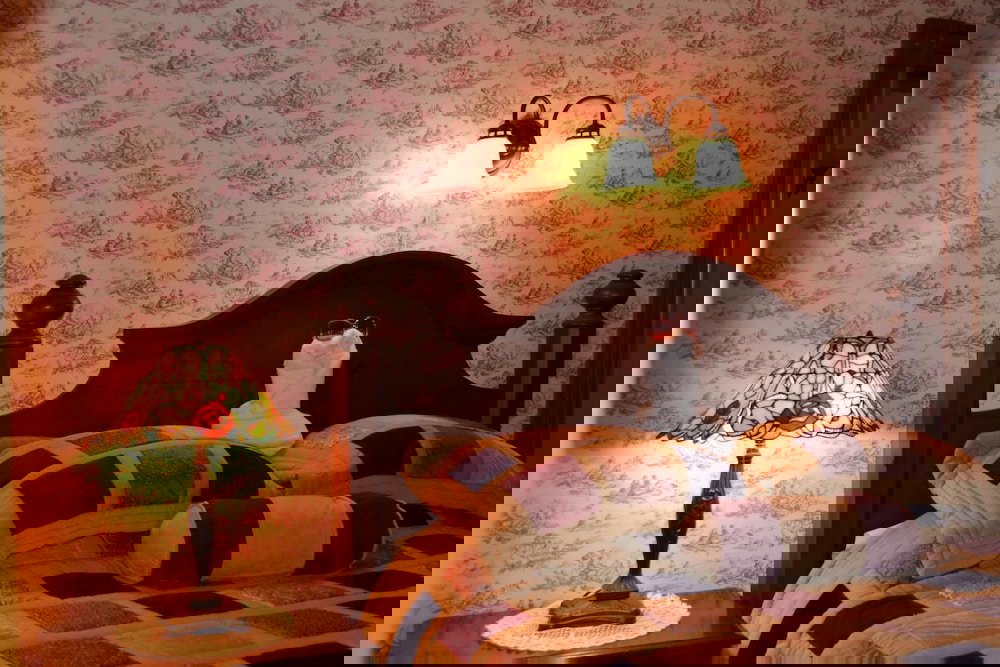 Cheney House - thumb 5