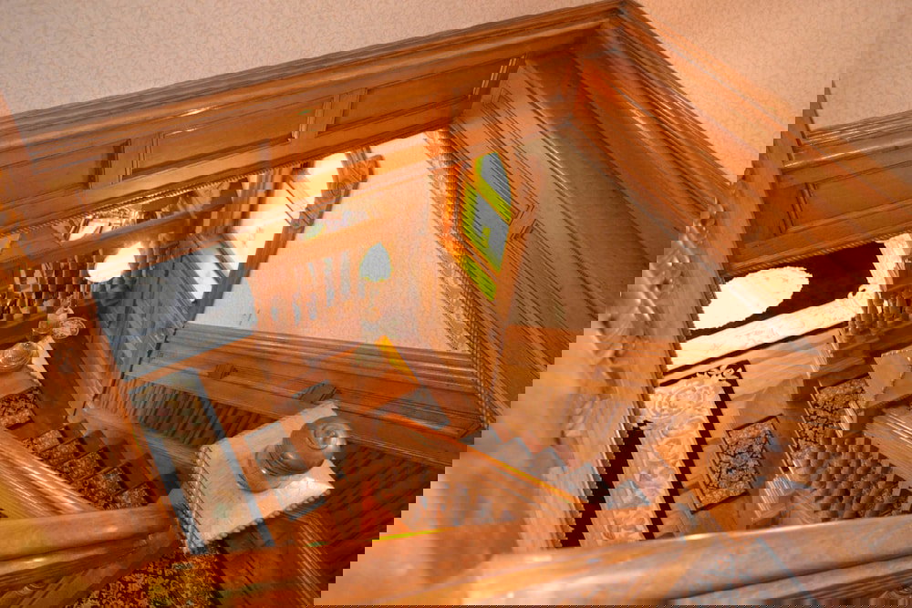 Cheney House - thumb 3