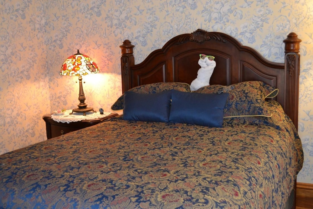 Cheney House - thumb 6