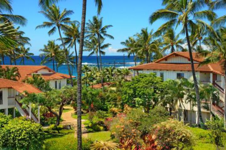 Nihi Kai Villas Unit #500 - thumb 6