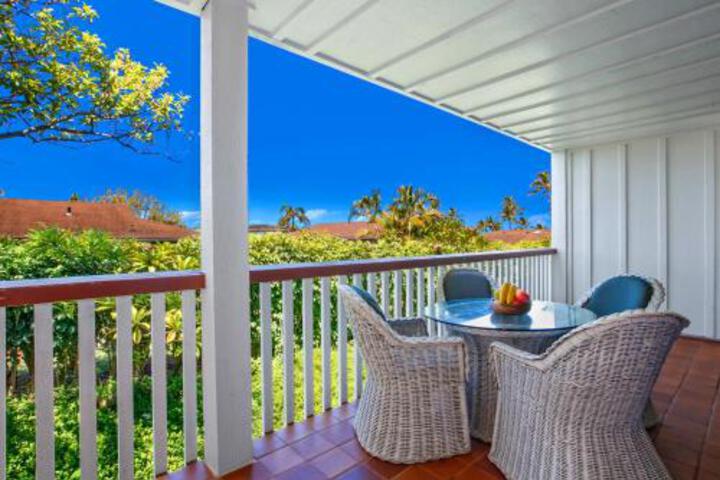 Nihi Kai Villas Unit #500 - thumb 0