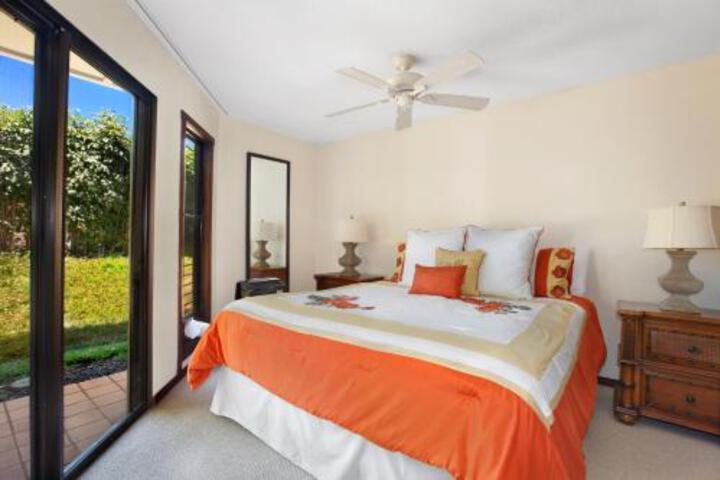 Nihi Kai Villas Unit #500 - thumb 3