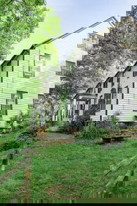 Book Cities Accommodation Vacations, Accommodation Rooms Accommodation Rooms