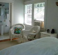 Finger Lakes Bed  Breakfast - Accommodation Rooms