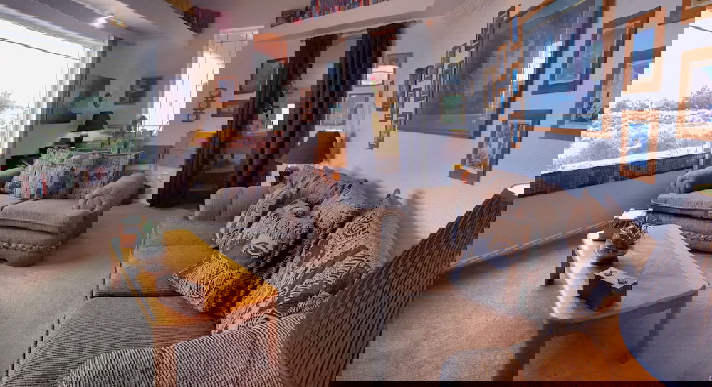 Dreamkatchers Lake Powell Bed & Breakfast - thumb 6