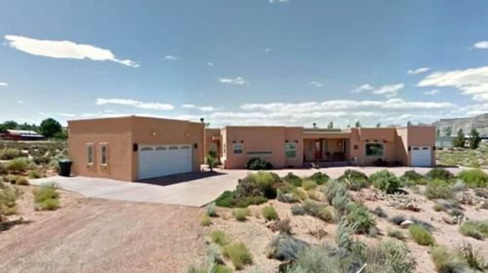 Dreamkatchers Lake Powell Bed & Breakfast - thumb 0