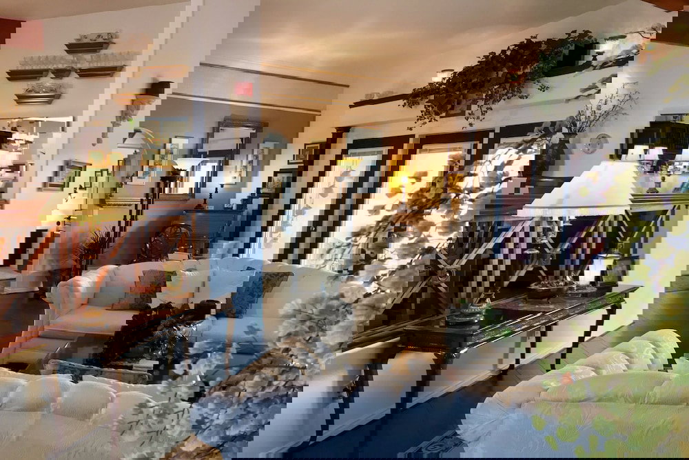 Dreamkatchers Lake Powell Bed & Breakfast - thumb 3