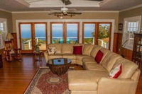 Book Cities Accommodation Vacations, Accommodation Rooms Accommodation Rooms