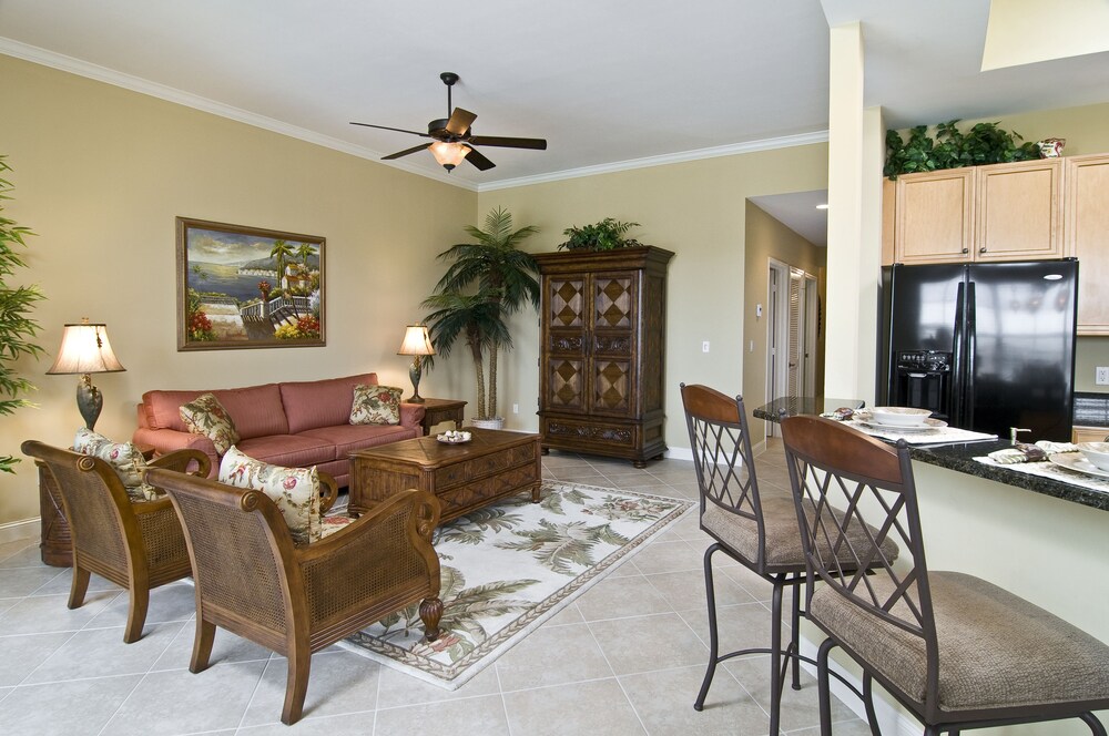 Bonita Village - thumb 0