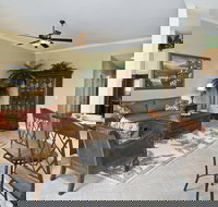 Bonita Village - Accommodation Rooms