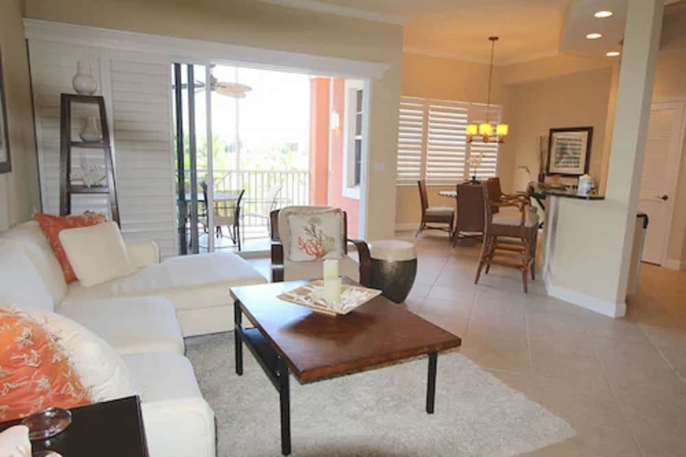 Bonita Village - thumb 6