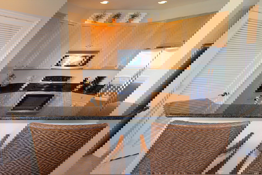 Bonita Village - thumb 1