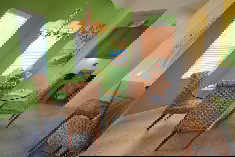 Bonita Village - thumb 2