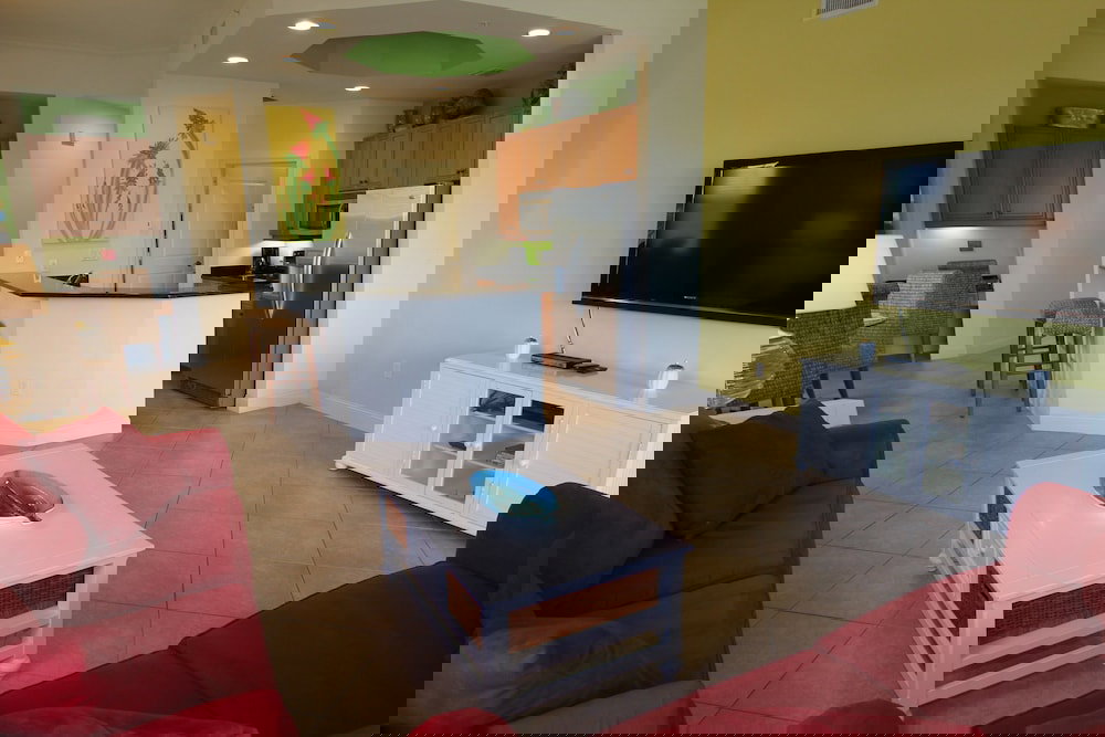 Bonita Village - thumb 3