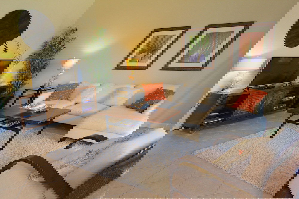 Bonita Village - thumb 5