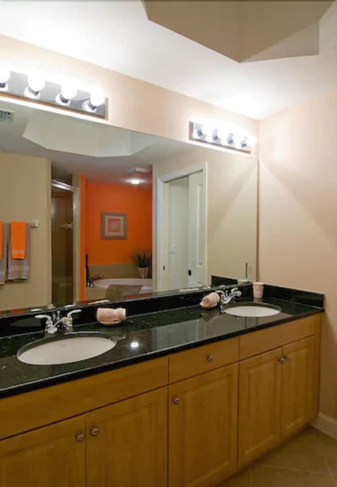 Bonita Village - thumb 4