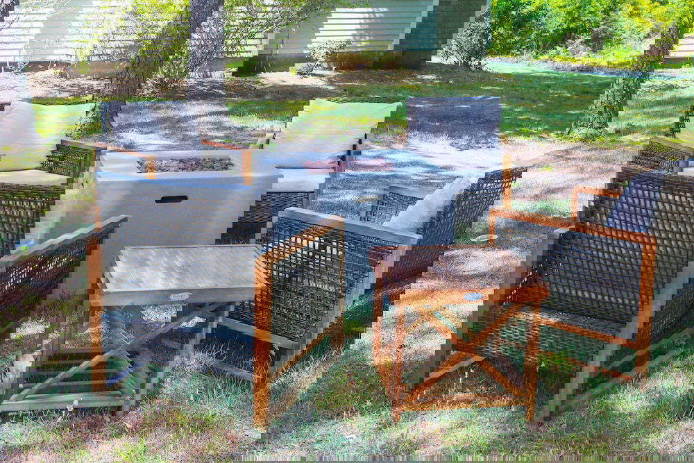 The Seagrove Suites & Guest Rooms - thumb 6