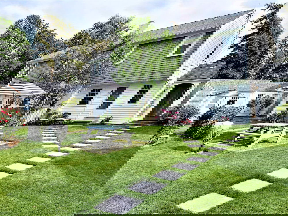 The Seagrove Suites & Guest Rooms - thumb 1