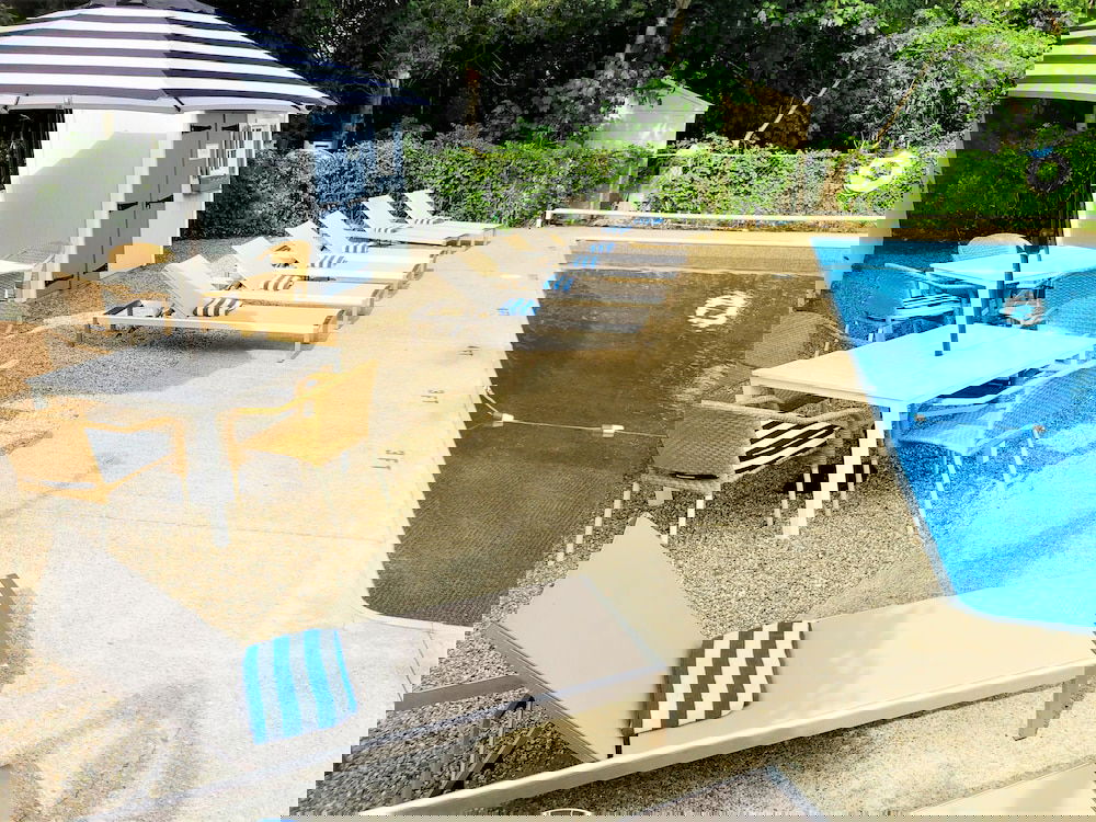 The Seagrove Suites & Guest Rooms - thumb 4