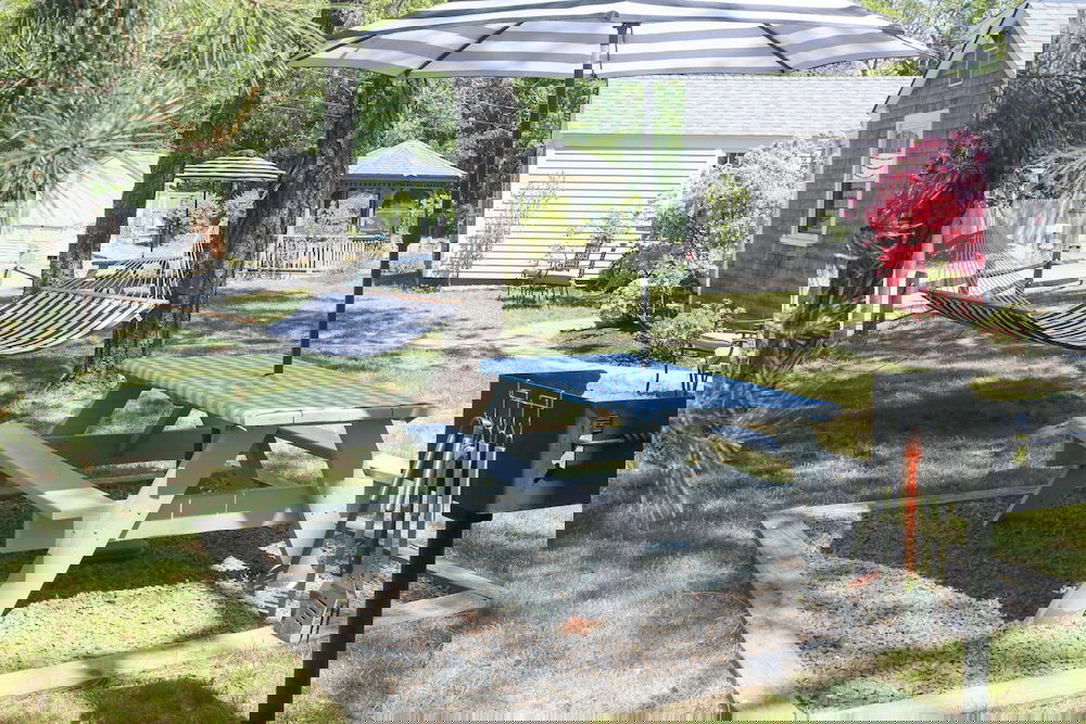 The Seagrove Suites & Guest Rooms - thumb 0